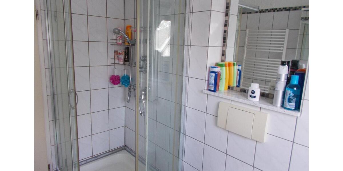 Wohnen auf Zeit Bad Honnef - 1 Zimmer, 400&euro; | Angebot:23042229