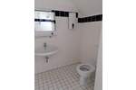 Etagenwohnung Essen Frohnhausen - 3 Zimmer, 93 m&sup2;, 700&euro; | Angebot:25659267
