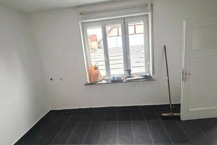 3 Zimmer Wohnung mit Küche und Bad Freigericht Altenmittlau 63579 3 zimmer