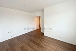 zwei Zimmer Appartement in Mariental 35qm - Dachgeschoßwohnung Mariental Helmstedt - Grasleben | Angebot:26334829