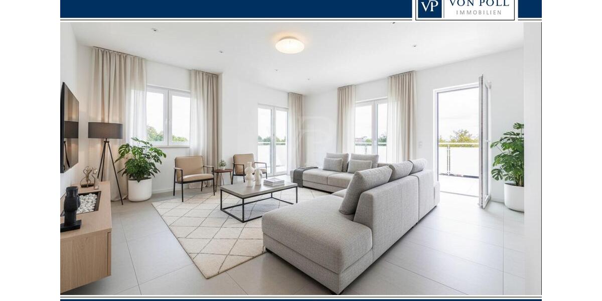 Einfamilienhaus Berlin Pankow - 4 Zimmer, 147 m&sup2;, 2.990&euro; | Angebot:23733311