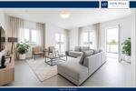 Einfamilienhaus Berlin Pankow - 4 Zimmer, 147 m&sup2;, 2.990&euro; | Angebot:23733311
