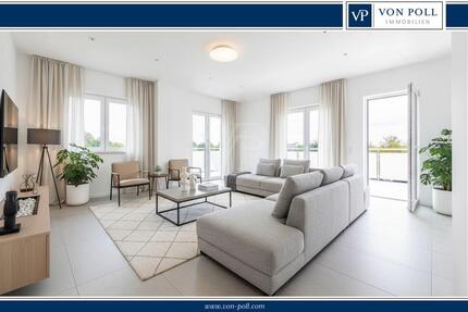 Haus Berlin Pankow - 4 Zimmer, 147 m&sup2;, 2.990&euro; | Angebot:23733311