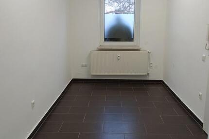 Gewerbeobjekt Finsterwalde - 150&euro; | Angebot:25870090