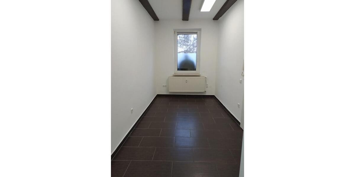 Gewerbeobjekt Finsterwalde - 150&euro; | Angebot:25870090