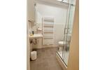 Wohnen auf Zeit Köln Rodenkirchen - 1 Zimmer, 35 m&sup2;, 690&euro; | Angebot:26426798