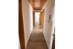 Etagenwohnung Magdeburg Leipziger Straße - 4 Zimmer, 79 m&sup2;, 555&euro; | Angebot:25783712