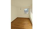 Etagenwohnung Ascha - 4 Zimmer, 102 m&sup2;, 1.150&euro; | Angebot:24831347