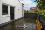 Erdgeschoßwohnung Meppen - 3 Zimmer, 101 m&sup2;, 960&euro; | Angebot:26611199