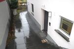 Terrassenwohnung Reinheim - 1 Zimmer, 40 m&sup2;, 550&euro; | Angebot:26697992