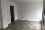 Gewerbeobjekt Wildeshausen - 475&euro; | Angebot:26414427