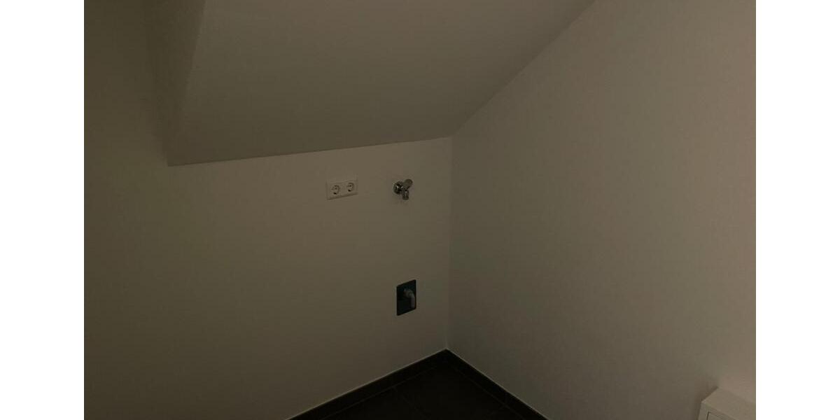 Erdgeschoßwohnung Münster Münster-Nord - 2 Zimmer, 69 m&sup2;, 960&euro; | Angebot:24815490