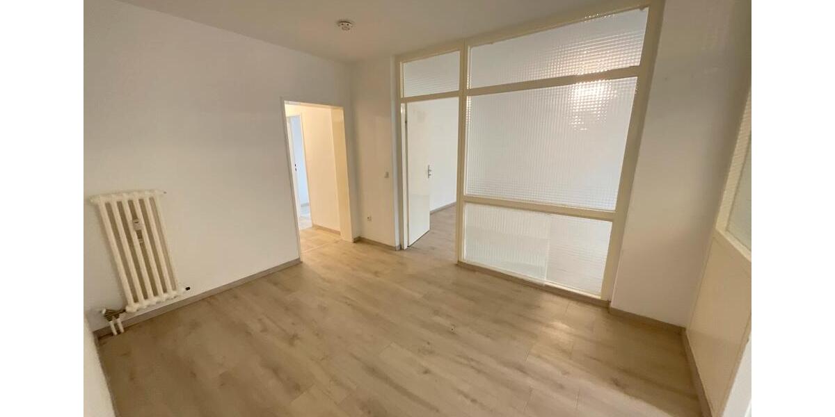 Etagenwohnung Münster Münster-Nord - 4 Zimmer, 91 m&sup2;, 686&euro; | Angebot:25459934