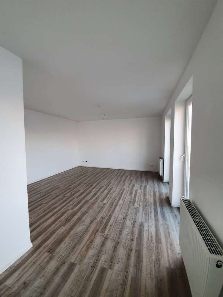 Wohnung zum Mieten in Lüdenscheid 382 € 45 m²