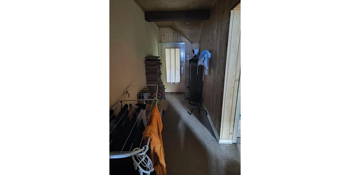 Dachgeschoßwohnung Gelsenkirchen Resse - 2.5 Zimmer, 65 m&sup2;, 500&euro; | Angebot:26594630