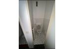 Wohnen auf Zeit Blomberg - 10 Zimmer, 20 m&sup2;, 15&euro; | Angebot:24398307