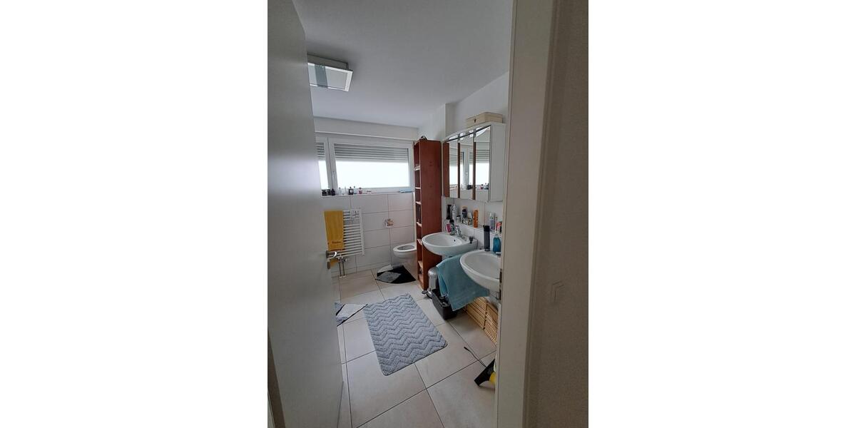 Erdgeschoßwohnung Überlingen - 4 Zimmer, 115 m&sup2;, 1.550&euro; | Angebot:26634492