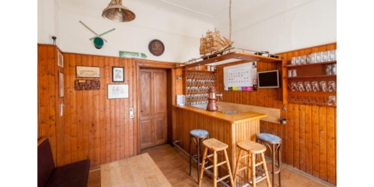 Wohnen auf Zeit Göttingen Oststadt - 1 Zimmer, 18 m&sup2;, 300&euro; | Angebot:25226234