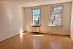 Etagenwohnung Wittenberge - 3 Zimmer, 69 m&sup2;, 525&euro; | Angebot:26382787