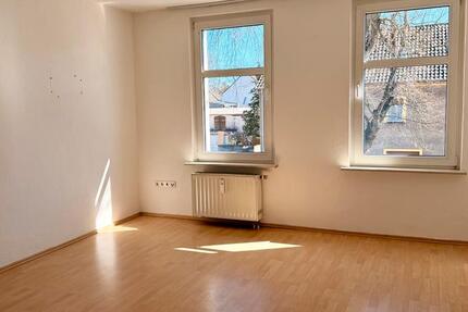 Wohnung Wittenberge - 3 Zimmer, 69 m&sup2;, 525&euro; | Angebot:26382787