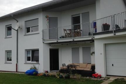 Wohnung Grünberg - 3 Zimmer, 78 m&sup2;, 700&euro; | Angebot:26213073