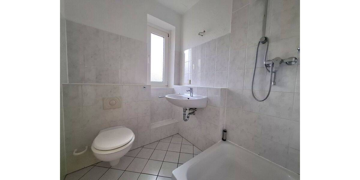 Etagenwohnung Minden Innenstadt - 3 Zimmer, 67 m&sup2;, 1.050&euro; | Angebot:25089049