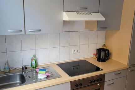 Wohnen auf Zeit Tharandt - 3 Zimmer, 110 m&sup2;, 50&euro; | Angebot:26020419