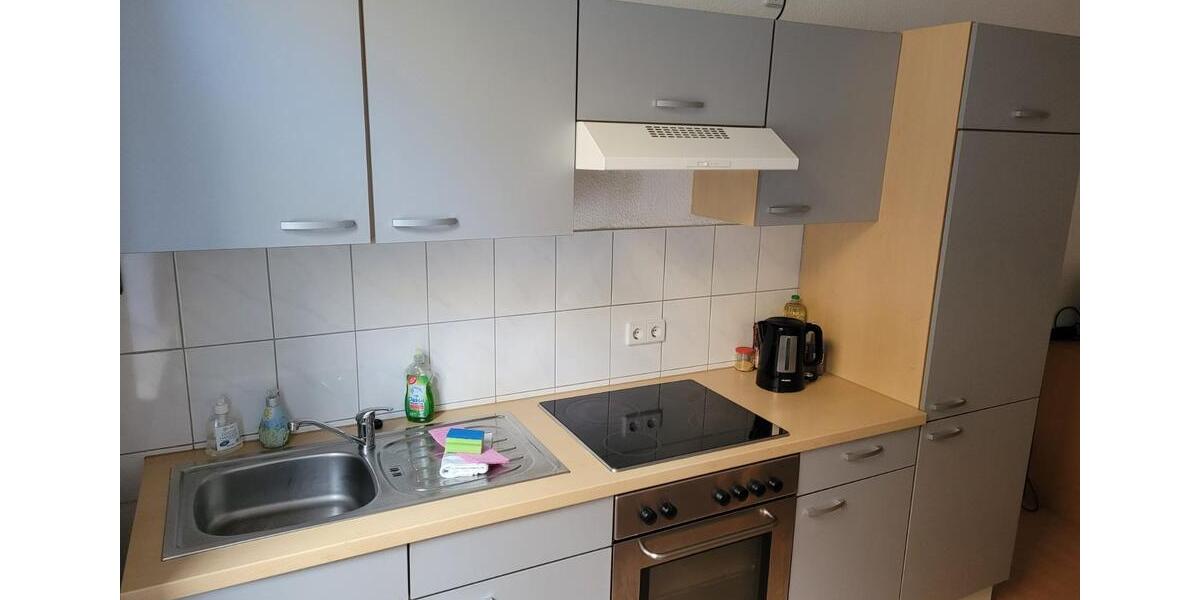 Wohnen auf Zeit Tharandt - 3 Zimmer, 110 m&sup2;, 50&euro; | Angebot:26020419