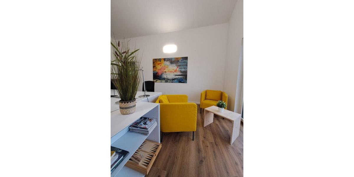 Gewerbeobjekt Berkenthin - 190&euro; | Angebot:18257056