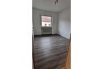 Etagenwohnung Ebermannstadt - 4 Zimmer, 108 m&sup2;, 880&euro; | Angebot:24983213