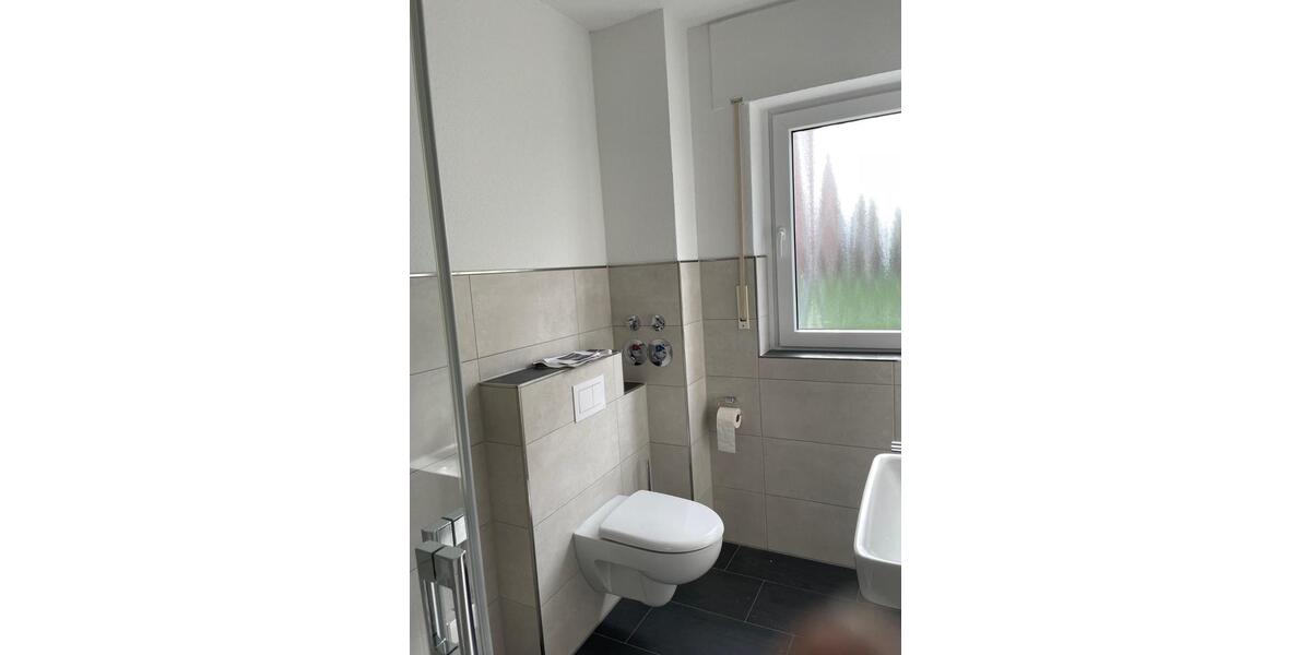 Erdgeschoßwohnung Belm - 3 Zimmer, 75 m&sup2;, 700&euro; | Angebot:24977290