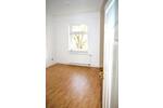 Etagenwohnung Artern - 3 Zimmer, 76 m&sup2;, 491&euro; | Angebot:26432698