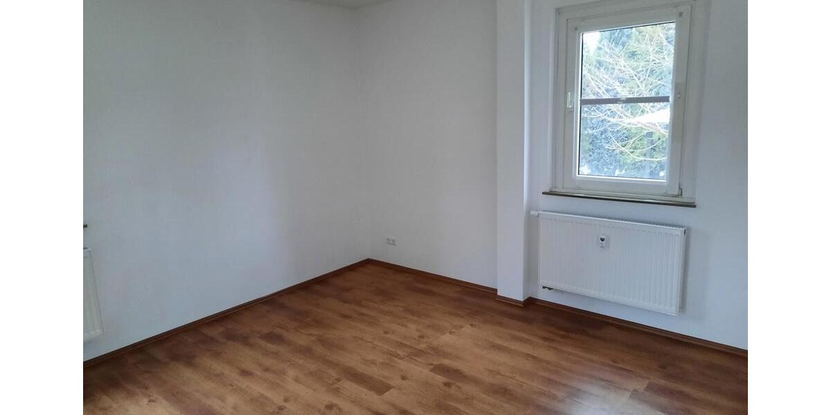 Demnächst frei! 2-Zimmer-Wohnung in Recklinghausen Suderwich 2 zimmer