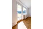 Etagenwohnung Furtwangen im Schwarzwald - 3 Zimmer, 71 m&sup2;, 720&euro; | Angebot:26545774