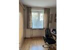 Helle 4,5-ZKB-Erdgeschoßwohnung mit Terrasse, Garten und Tiefgar