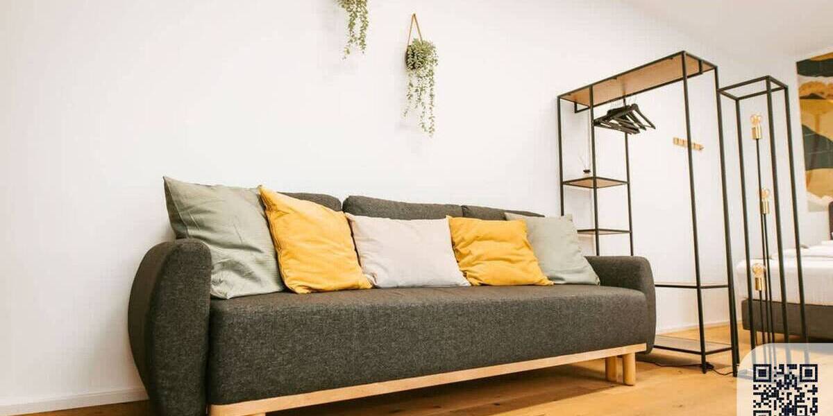 Etagenwohnung Hannover Wülfel - 2 Zimmer, 3.179&euro; | Angebot:26664672