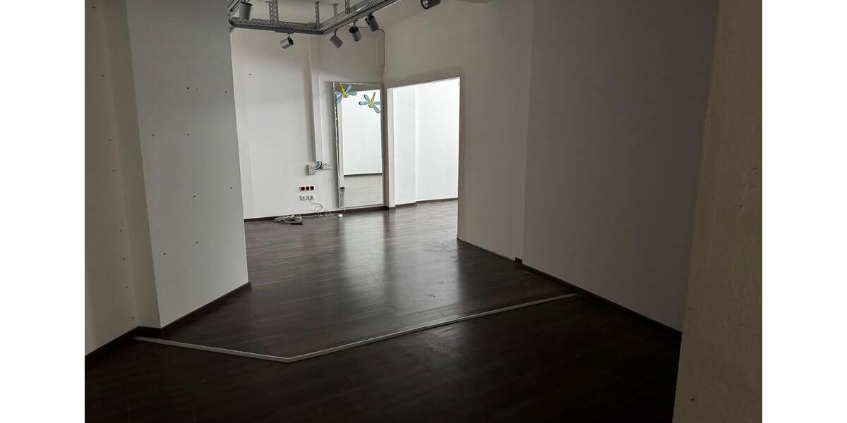 Gewerbeobjekt Iserlohn - 1.068&euro; | Angebot:24658169