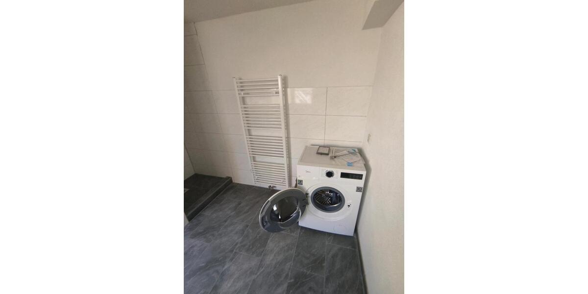Wohnen auf Zeit Burladingen - 1 Zimmer, 15 m&sup2;, 380&euro; | Angebot:26117547