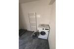 Wohnen auf Zeit Burladingen - 1 Zimmer, 15 m&sup2;, 380&euro; | Angebot:26117547