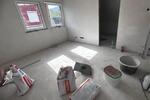 Etagenwohnung Schorndorf - 2 Zimmer, 52 m&sup2;, 1.000&euro; | Angebot:26697072