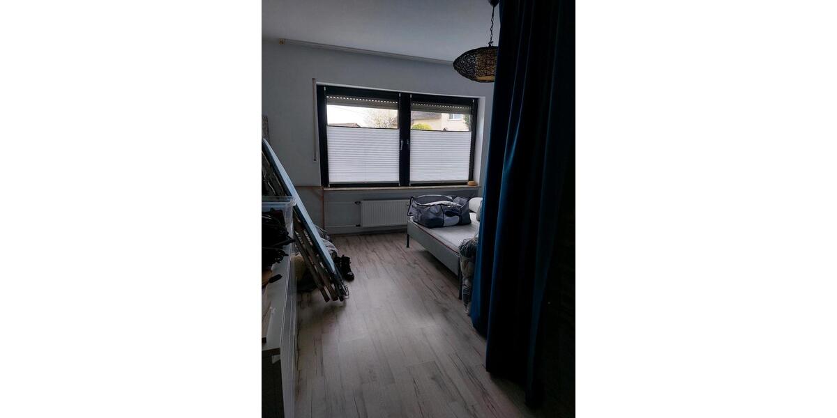 Erdgeschoßwohnung Mettendorf - 2 Zimmer, 58 m&sup2;, 720&euro; | Angebot:26168843