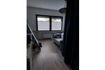 Erdgeschoßwohnung Mettendorf - 2 Zimmer, 58 m&sup2;, 720&euro; | Angebot:26168843