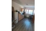 Wohnen auf Zeit Hörstel - 1 Zimmer, 15 m&sup2;, 450&euro; | Angebot:26329545