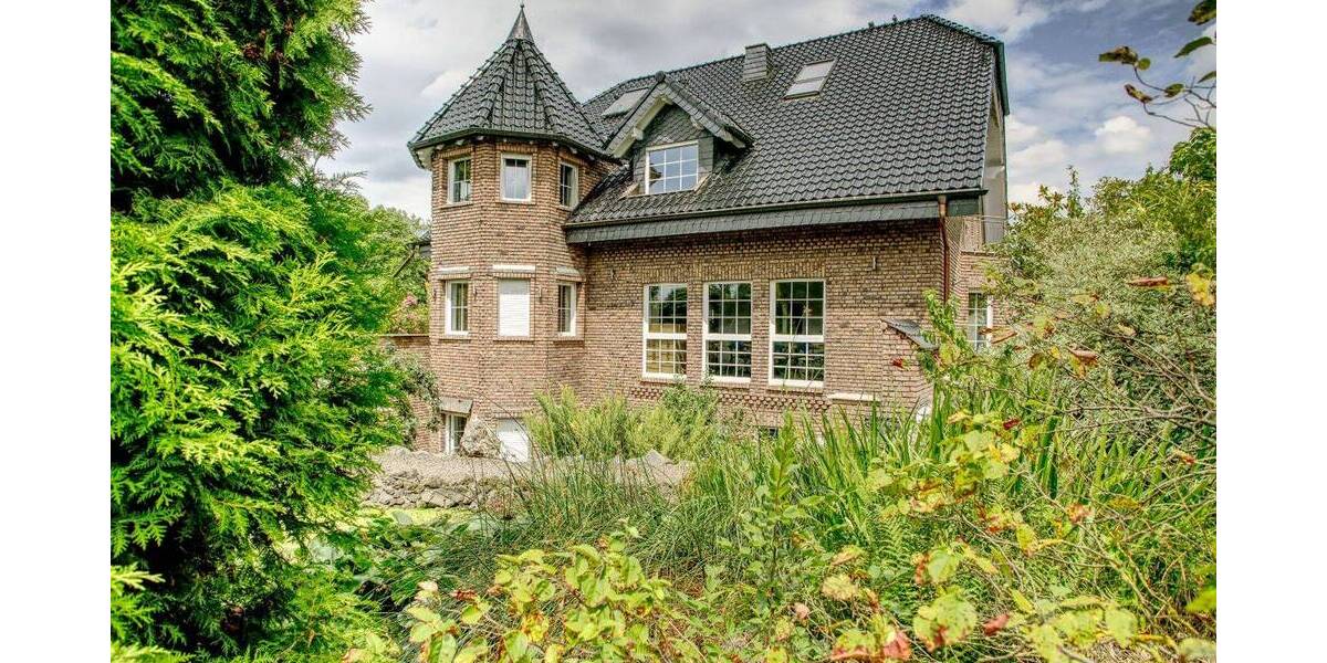 Gewerbeobjekt Euskirchen Großbüllesheim - 599&euro; | Angebot:25783502