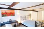 Etagenwohnung Melsungen - 5 Zimmer, 140 m&sup2;, 1.100&euro; | Angebot:26634079