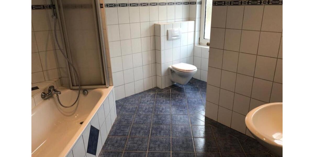 Wohnen auf Zeit Krummhörn - 5 Zimmer, 130 m&sup2;, 17&euro; | Angebot:18626543