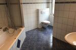 Wohnen auf Zeit Krummhörn - 5 Zimmer, 130 m&sup2;, 17&euro; | Angebot:18626543