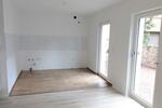 Terrassenwohnung Wächtersbach - 3 Zimmer, 65 m&sup2;, 760&euro; | Angebot:26439312