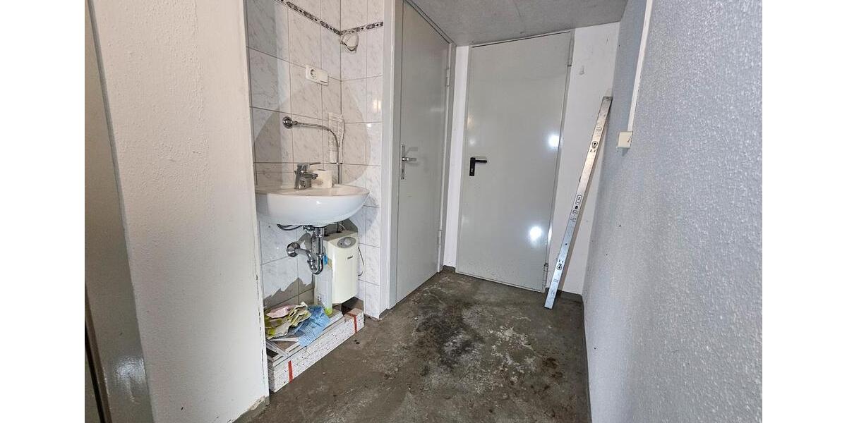 Gewerbeobjekt Kiel Elmschenhagen - 420&euro; | Angebot:26090893