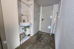 Gewerbeobjekt Kiel Elmschenhagen - 420&euro; | Angebot:26090893